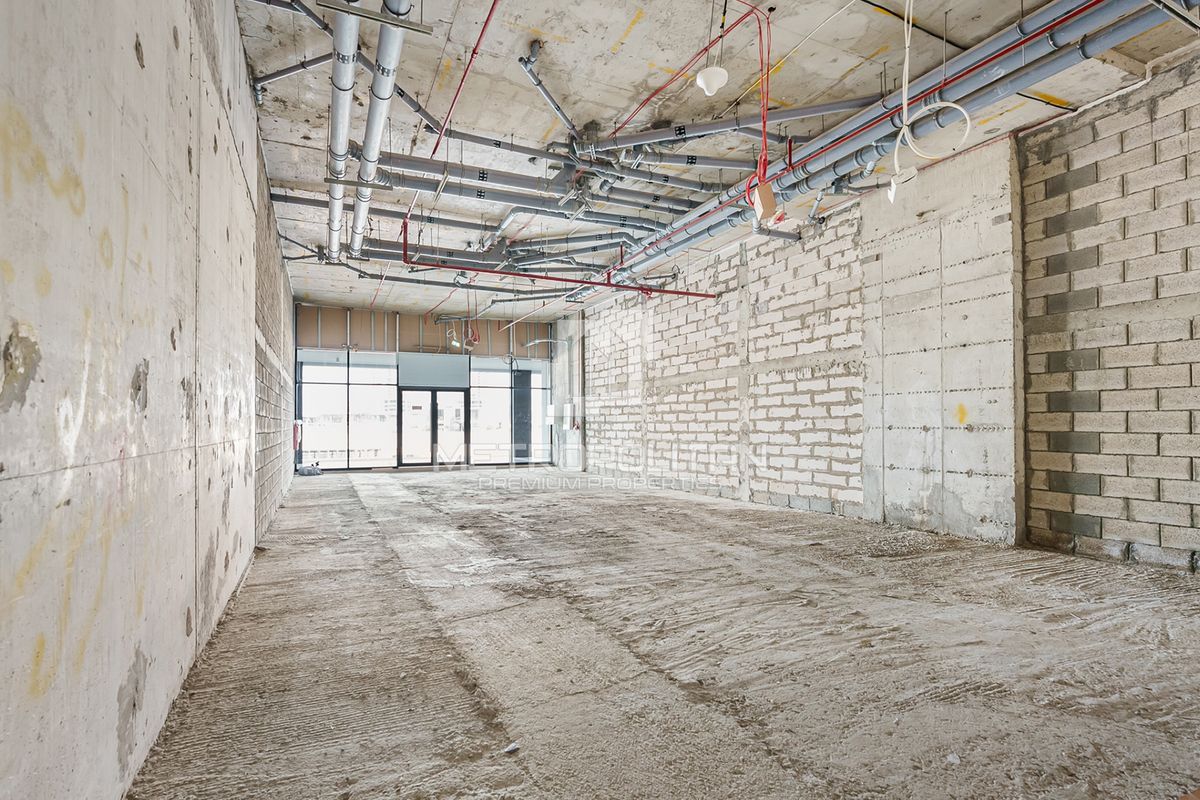 Negozio a Dubai, EAU, 90 m² - foto 9