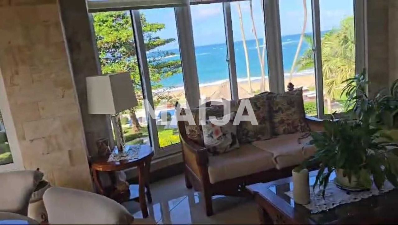 Apartment in Cabarete, Dominican Republic, 365 m² - picture 8