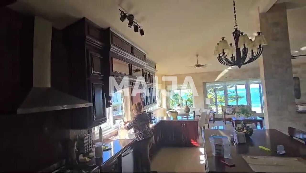 Apartment in Cabarete, Dominican Republic, 365 m² - picture 10