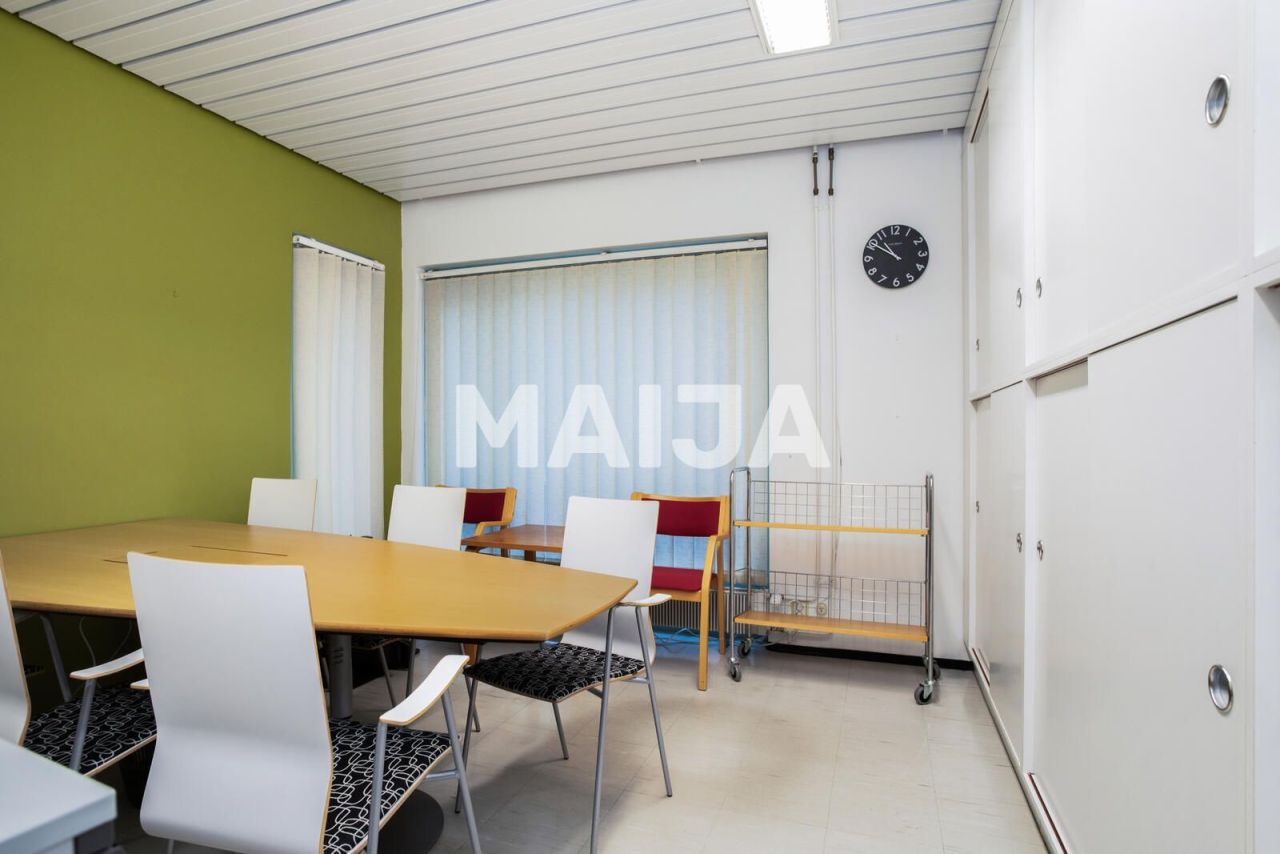Ufficio a Lahti, Finlandia, 76 m² - foto 11