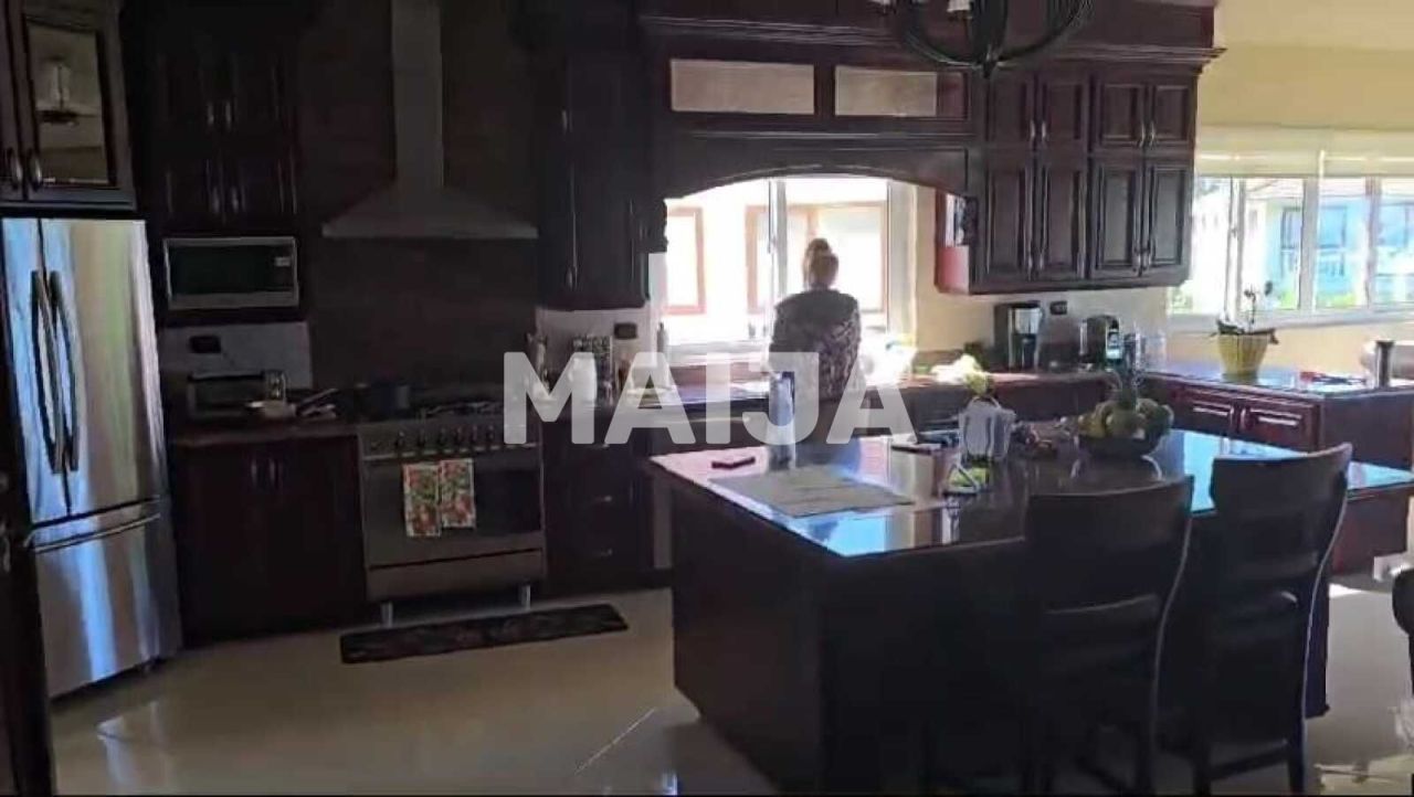 Apartment in Cabarete, Dominican Republic, 365 m² - picture 11