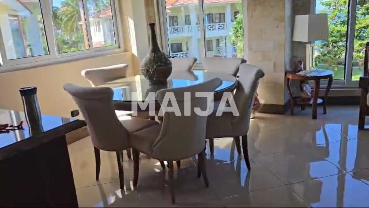Apartment in Cabarete, Dominican Republic, 365 m² - picture 12