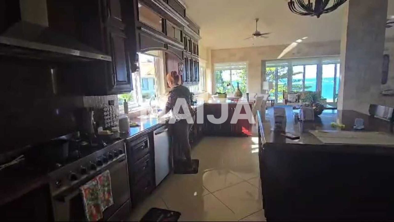 Apartment in Cabarete, Dominican Republic, 365 m² - picture 13