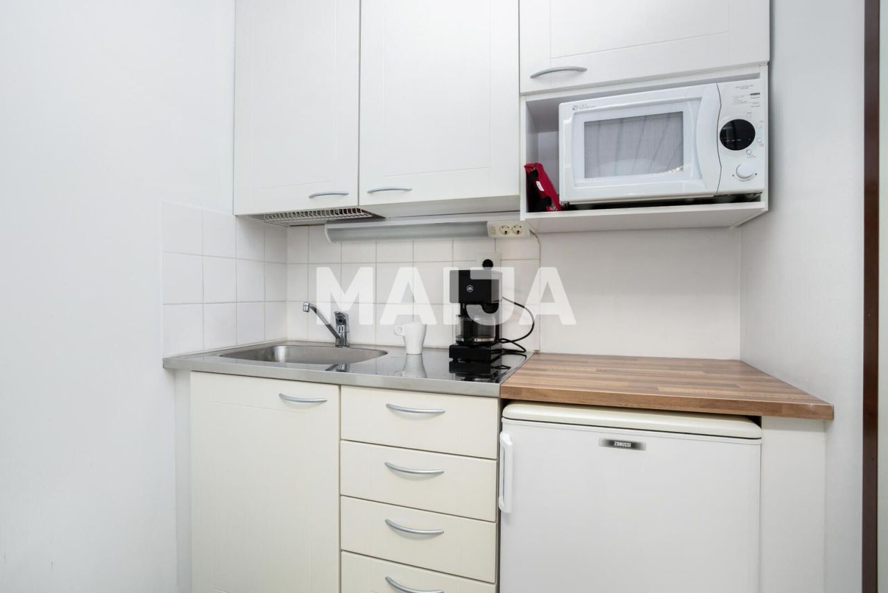 Ufficio a Lahti, Finlandia, 76 m² - foto 15