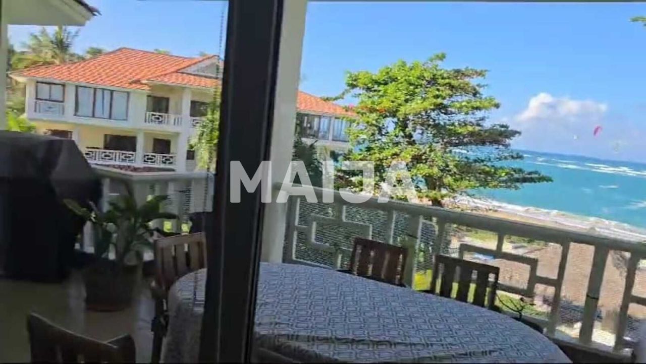 Apartment in Cabarete, Dominican Republic, 365 m² - picture 15