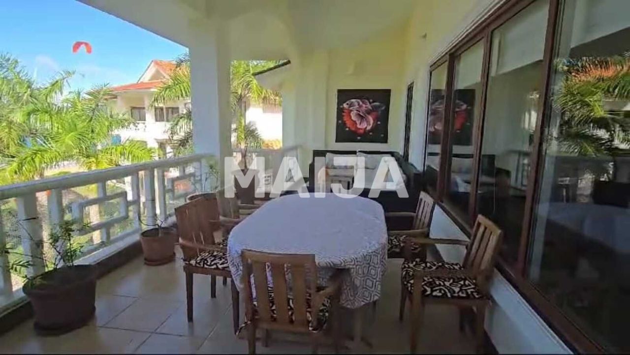 Apartment in Cabarete, Dominican Republic, 365 m² - picture 17