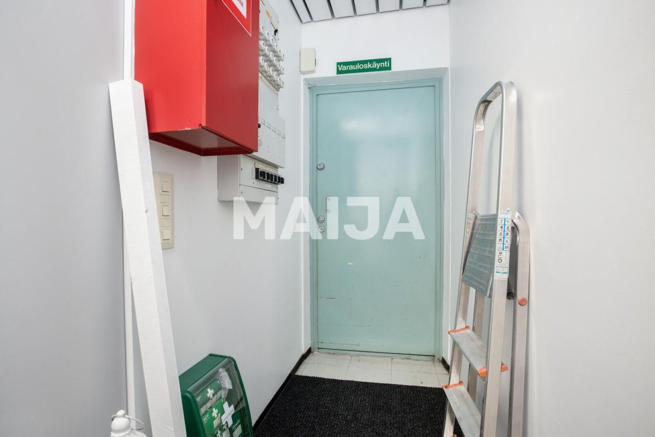 Ufficio a Lahti, Finlandia, 76 m² - foto 18