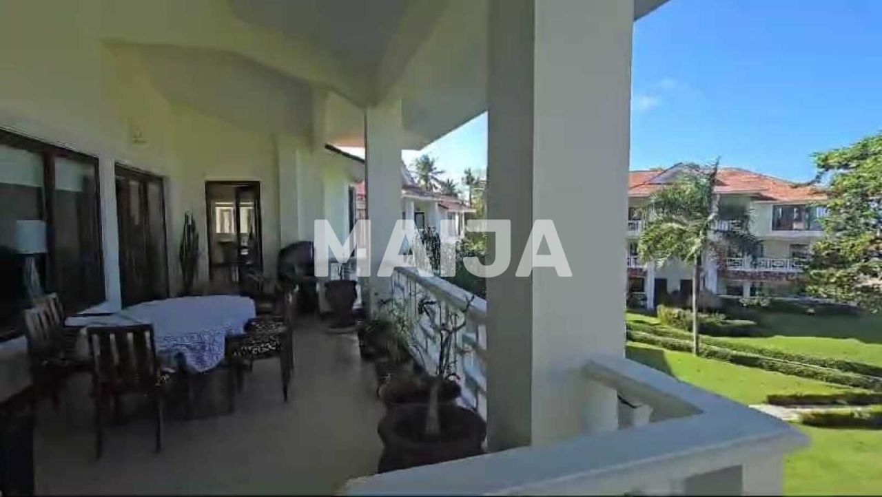 Apartment in Cabarete, Dominican Republic, 365 m² - picture 18