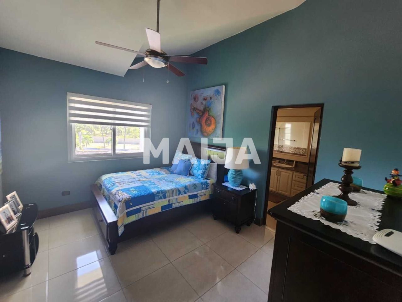 Apartment in Cabarete, Dominican Republic, 365 m² - picture 19