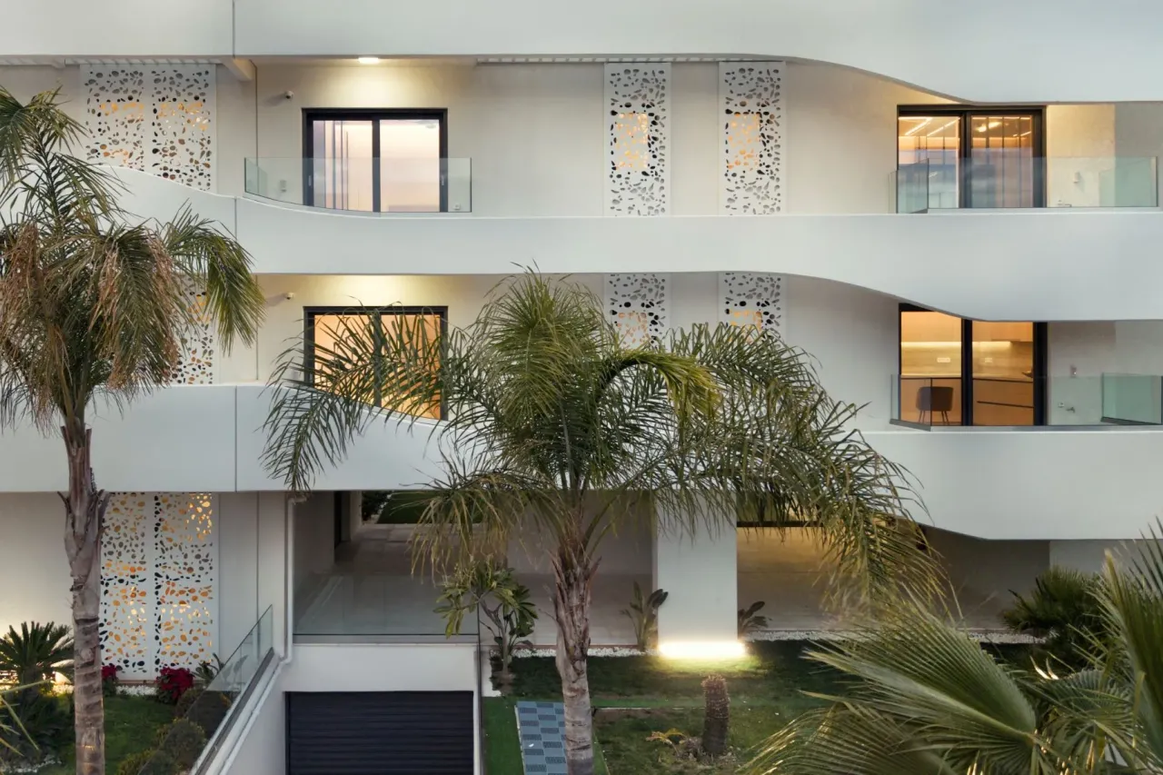 Appartement en Attique, Grèce, 230 m² - image 1