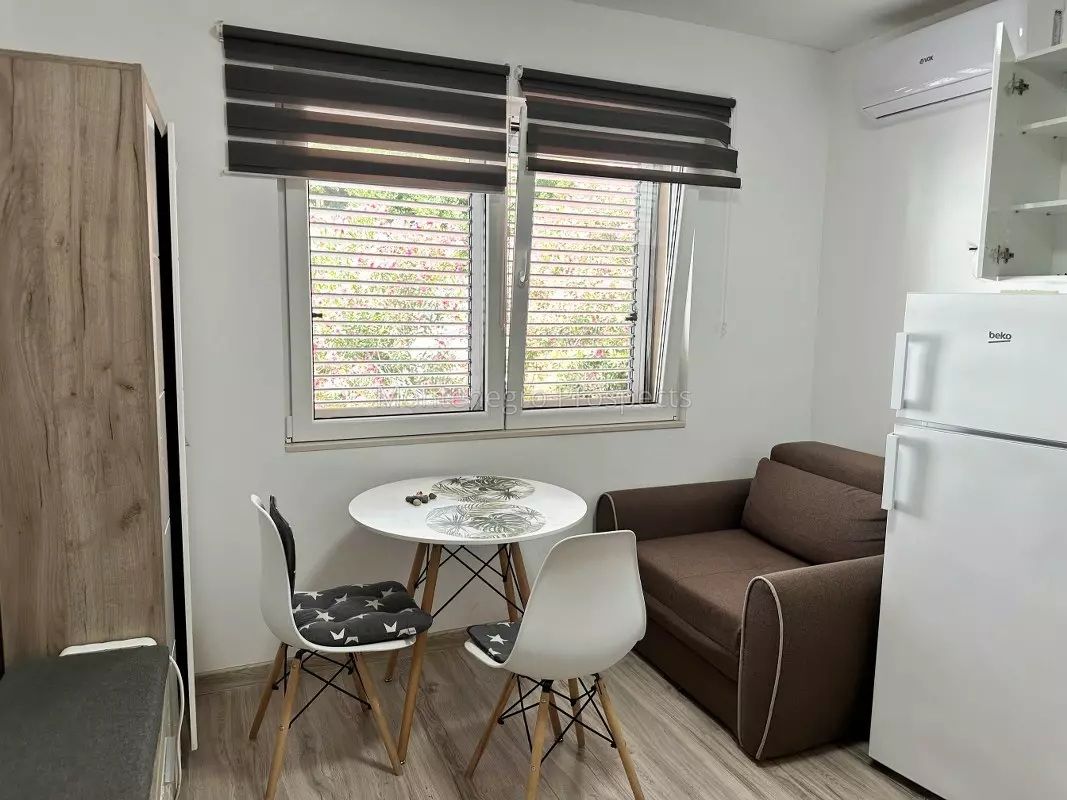 Haus in Prkanj, Montenegro, 100 m² - Foto 15