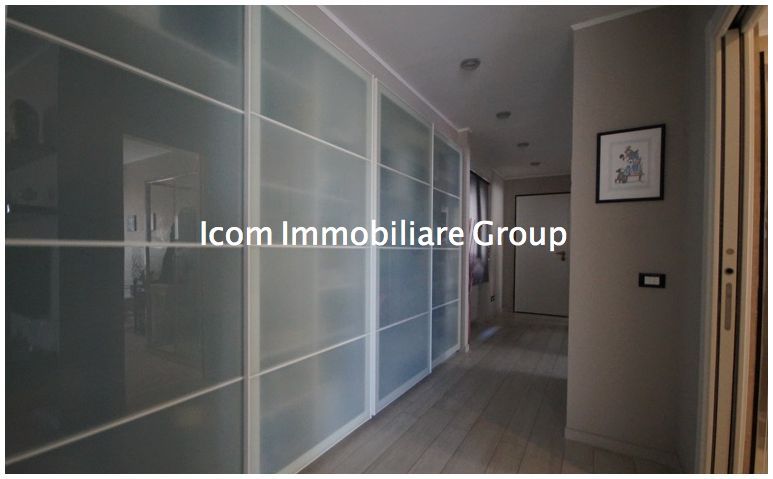 Apartamento en San Remo, Italia, 80 m² - imagen 7