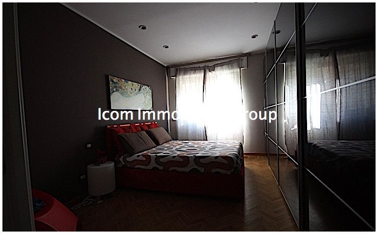 Apartamento en San Remo, Italia, 80 m² - imagen 8