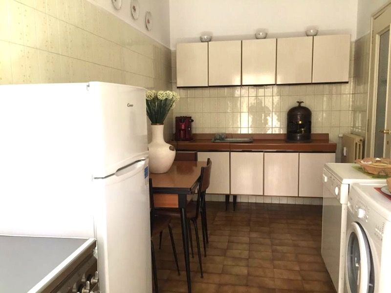 Apartment in San Remo, Italy, 142 m² - picture 17