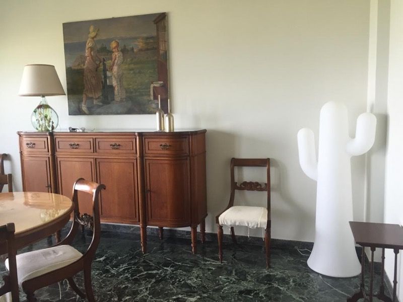 Apartment in San Remo, Italy, 142 m² - picture 14