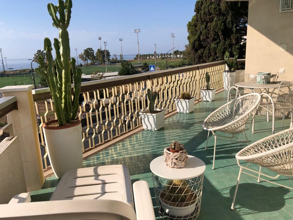 Apartment in San Remo, Italy, 142 m² - picture 3