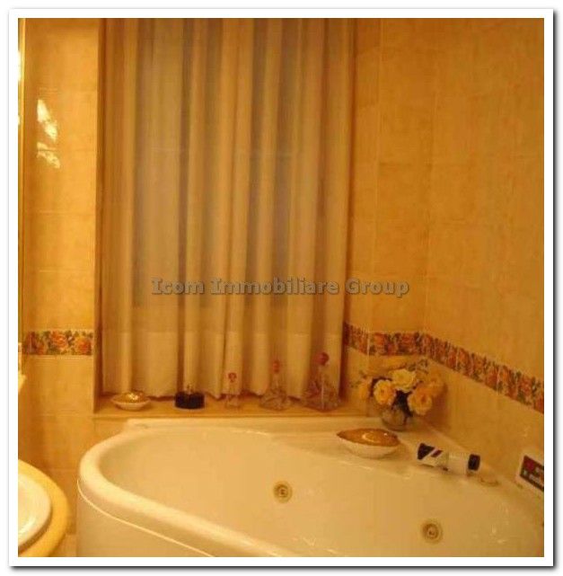 Apartment in San Remo, Italy, 180 m² - picture 5