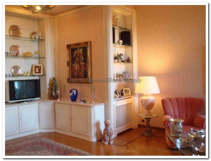 Apartment in San Remo, Italy, 180 m² - picture 2