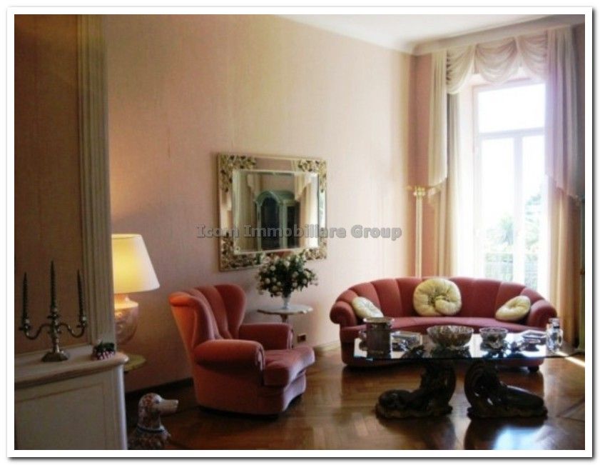 Apartment in San Remo, Italy, 180 m² - picture 6