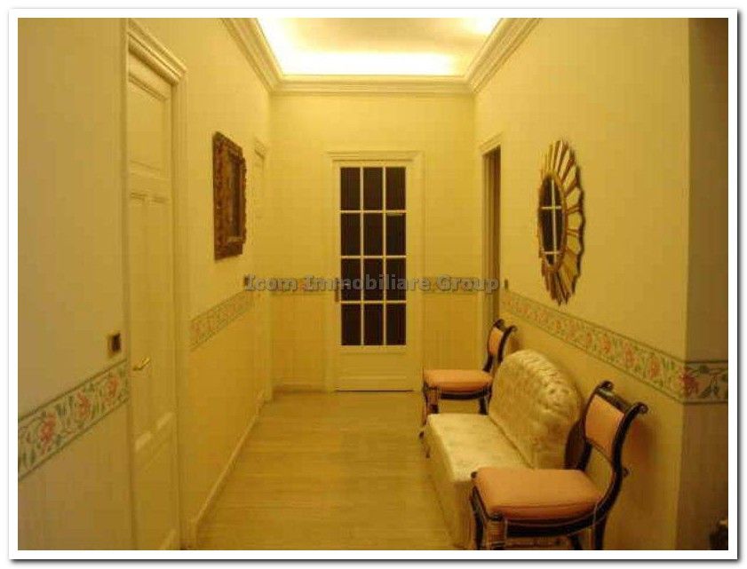 Apartment in San Remo, Italy, 180 m² - picture 3