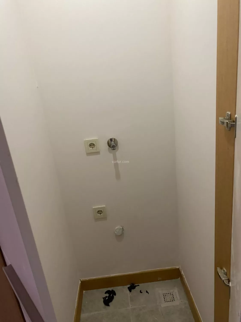 Apartment in Istanbul, Turkey, 141 m² - picture 4