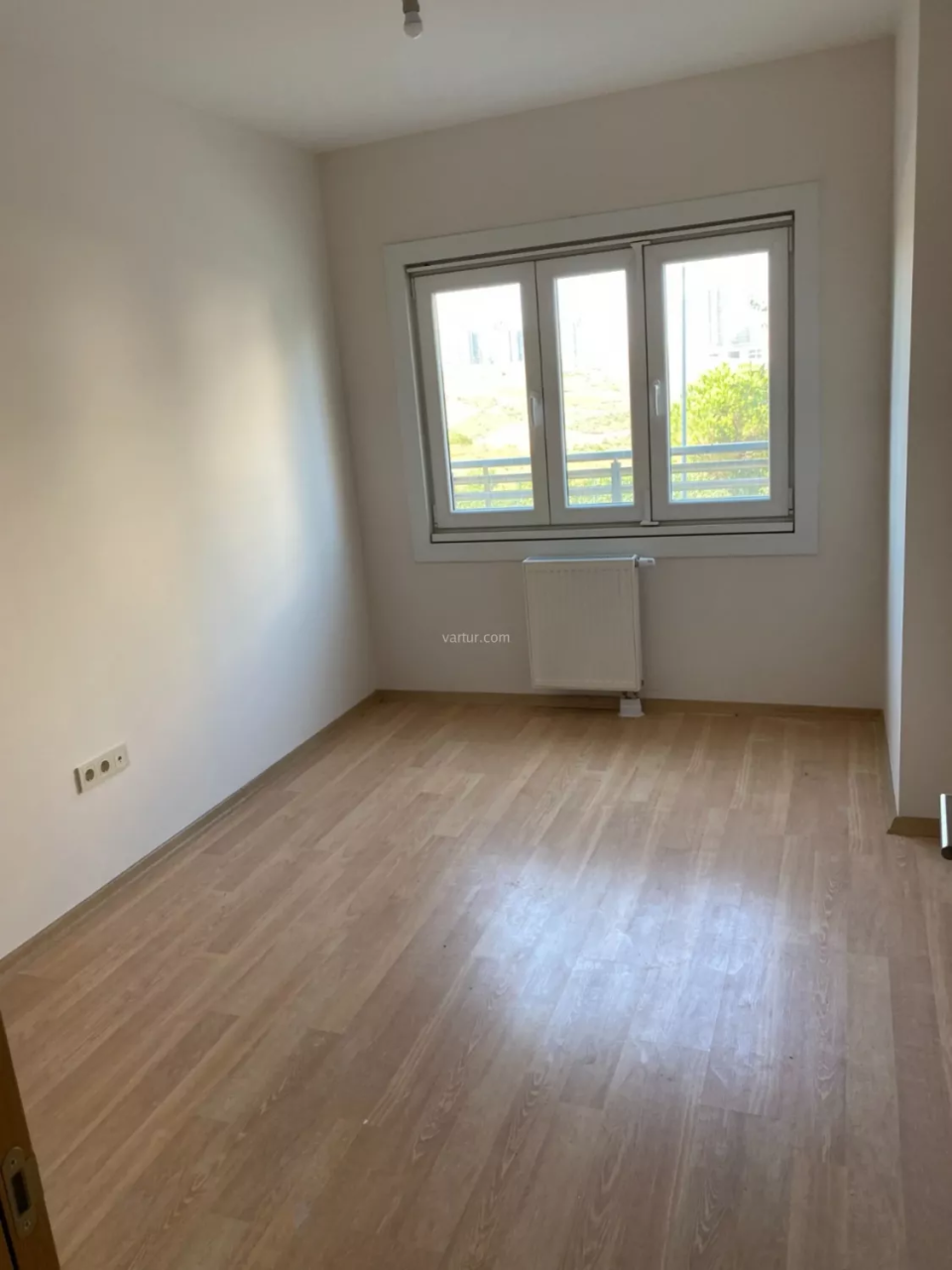 Apartment in Istanbul, Turkey, 141 m² - picture 18