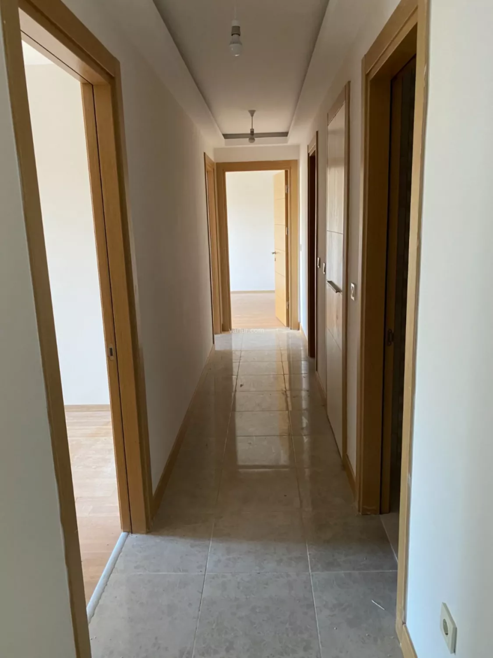 Apartment in Istanbul, Turkey, 141 m² - picture 13