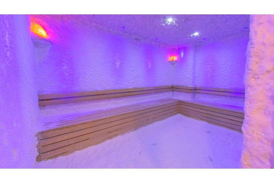 Appartement à Alanya, Turquie, 106 m² - image 5