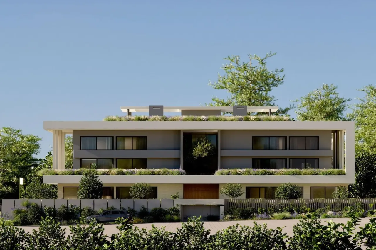 Maison à Kephissia, Grèce, 475 m² - image 1