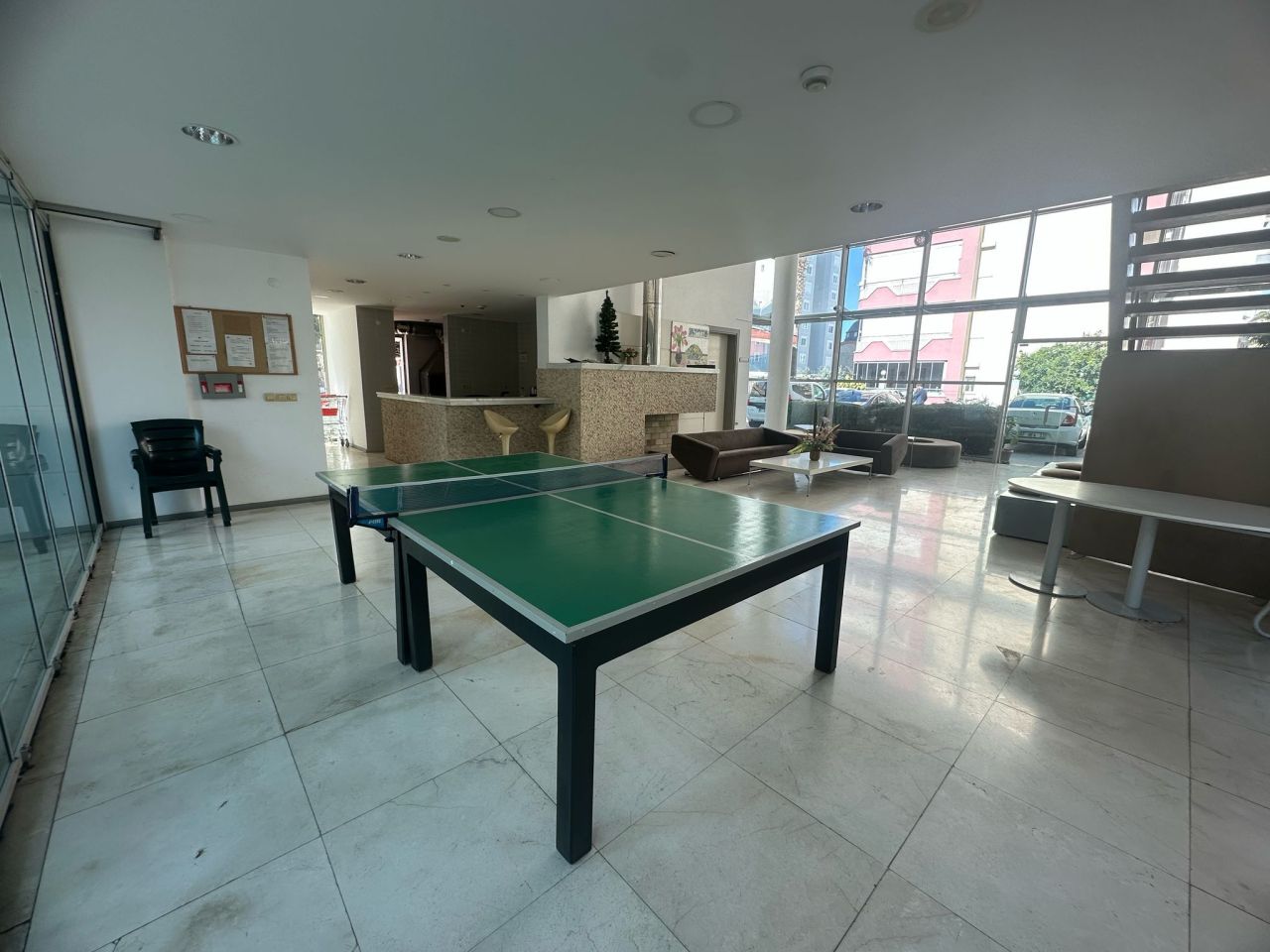 Piso en Alanya, Turquia, 110 m² - imagen 12