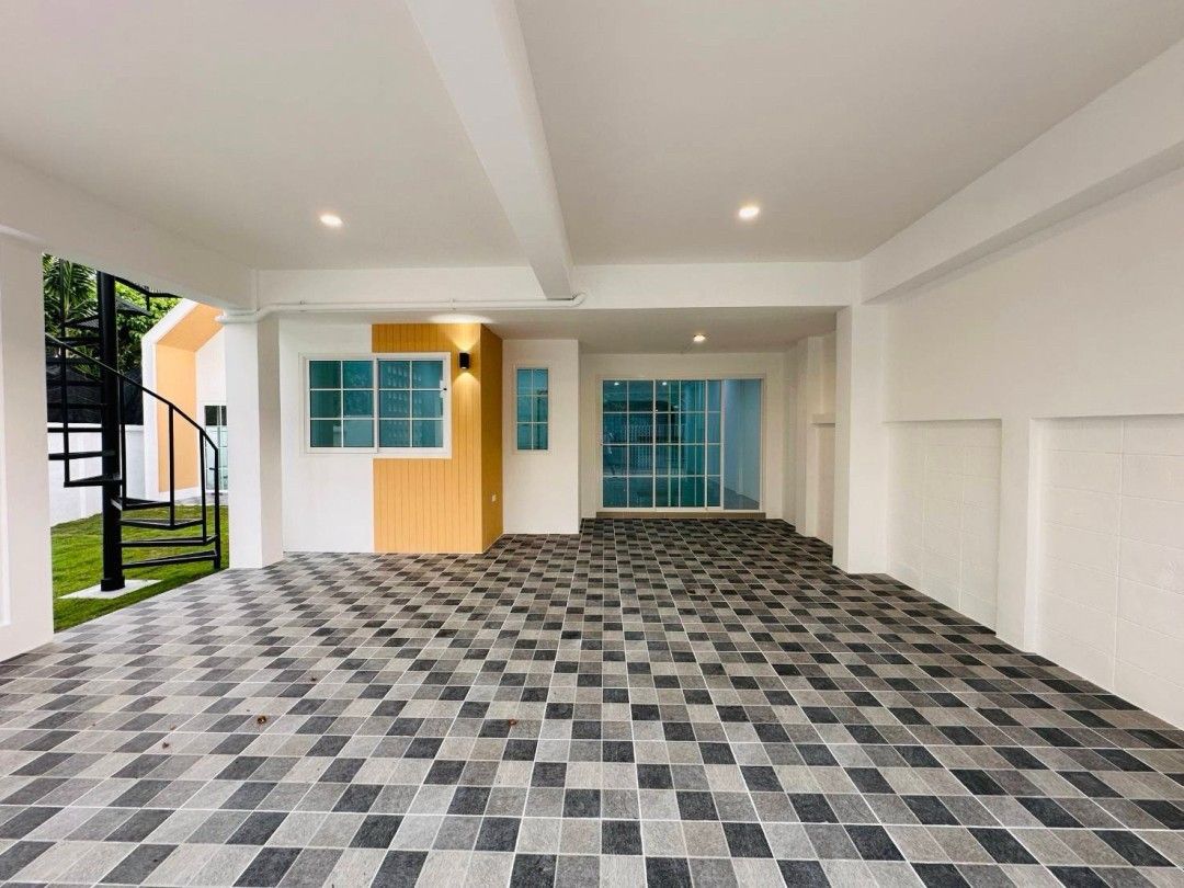 Casa en Phuket, Tailandia, 212 m² - imagen 6