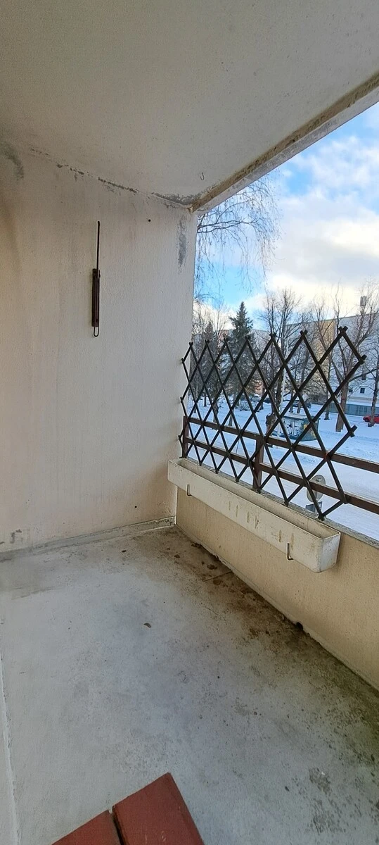 Piso en Kouvola, Finlandia, 33 m² - imagen 10