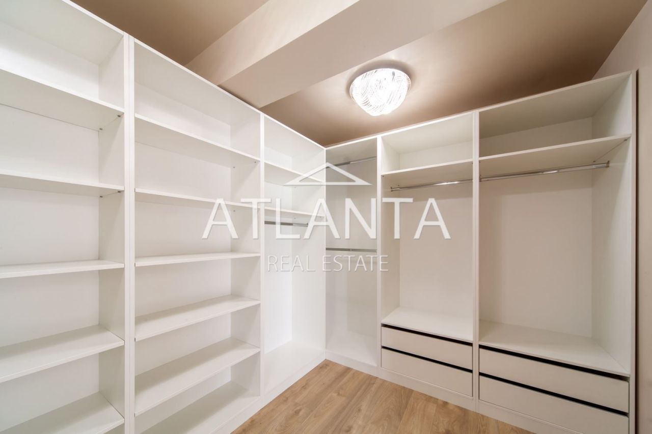 Apartamento en Varna, Bulgaria, 243 m² - imagen 11