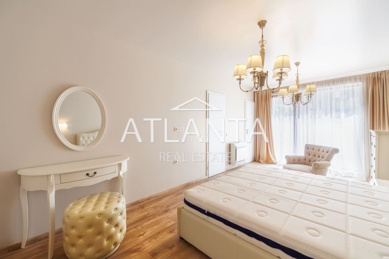 Apartamento en Varna, Bulgaria, 243 m² - imagen 10