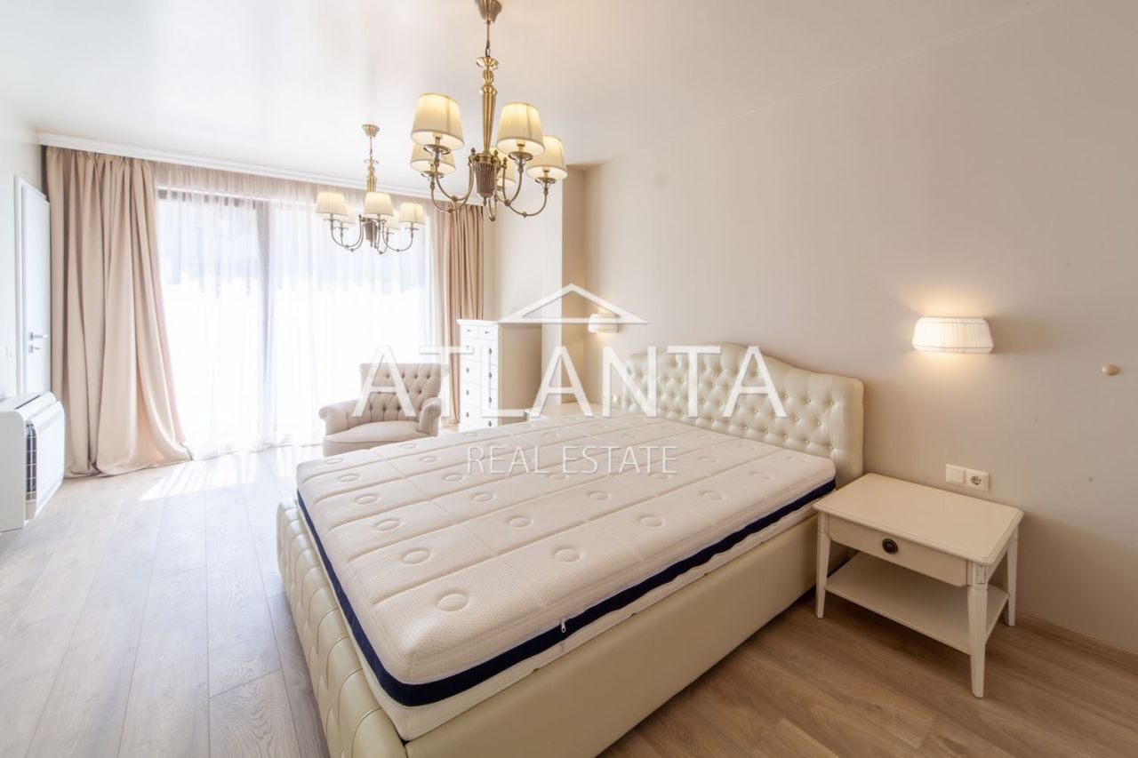 Apartamento en Varna, Bulgaria, 243 m² - imagen 18