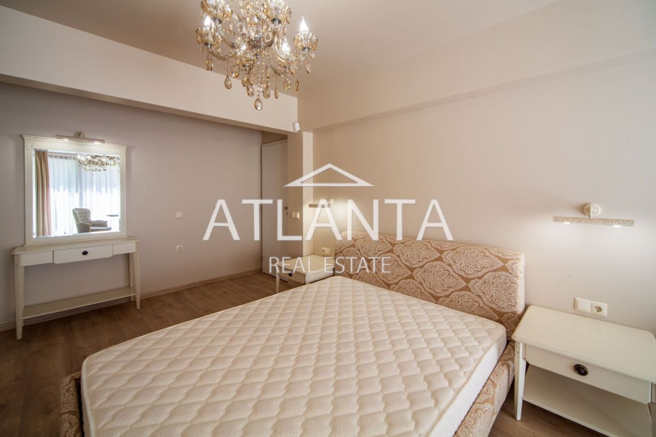 Apartamento en Varna, Bulgaria, 243 m² - imagen 14