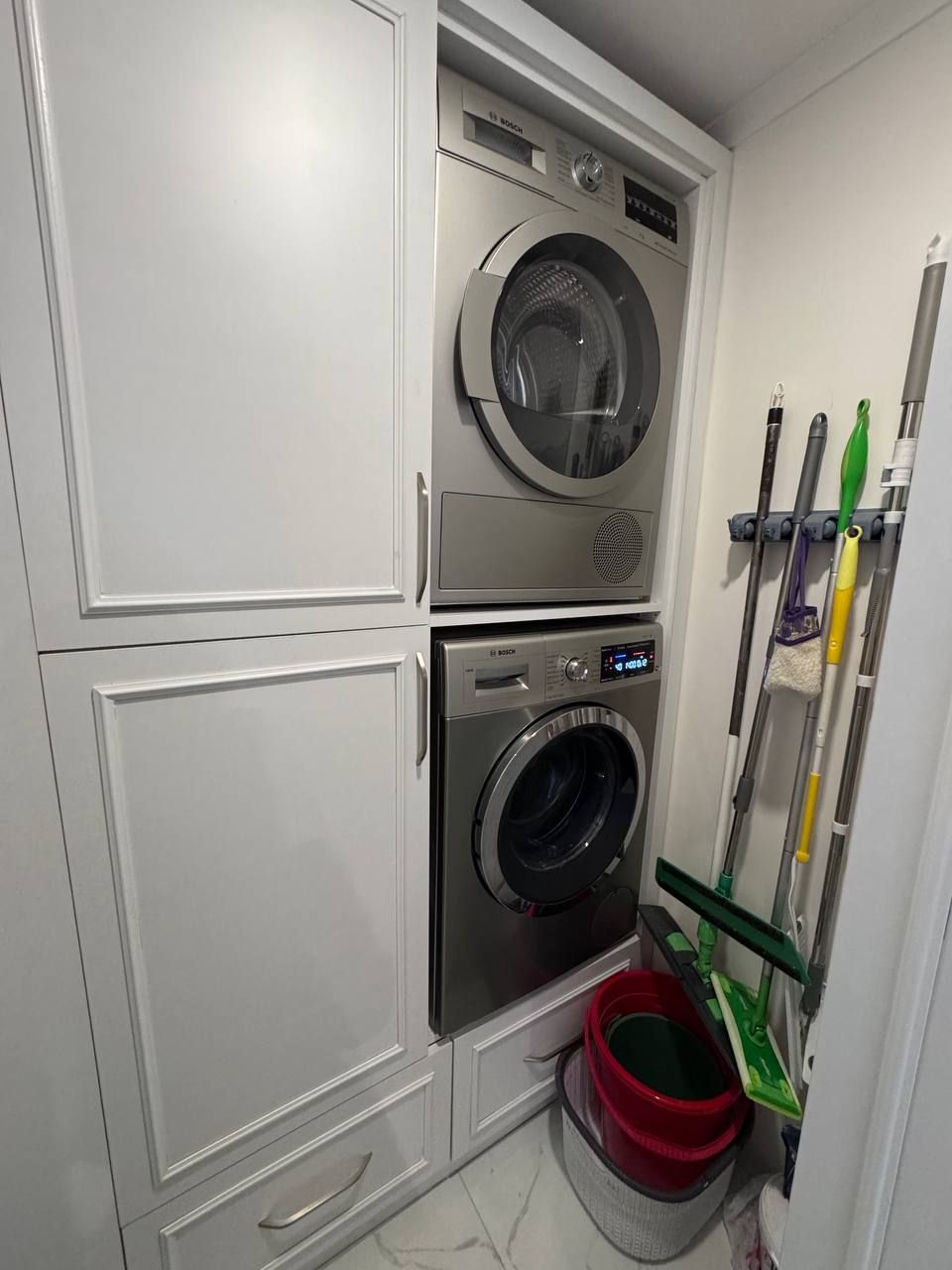 Appartement à Alanya, Turquie, 160 m² - image 8