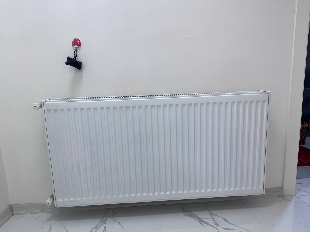 Appartement à Alanya, Turquie, 160 m² - image 11