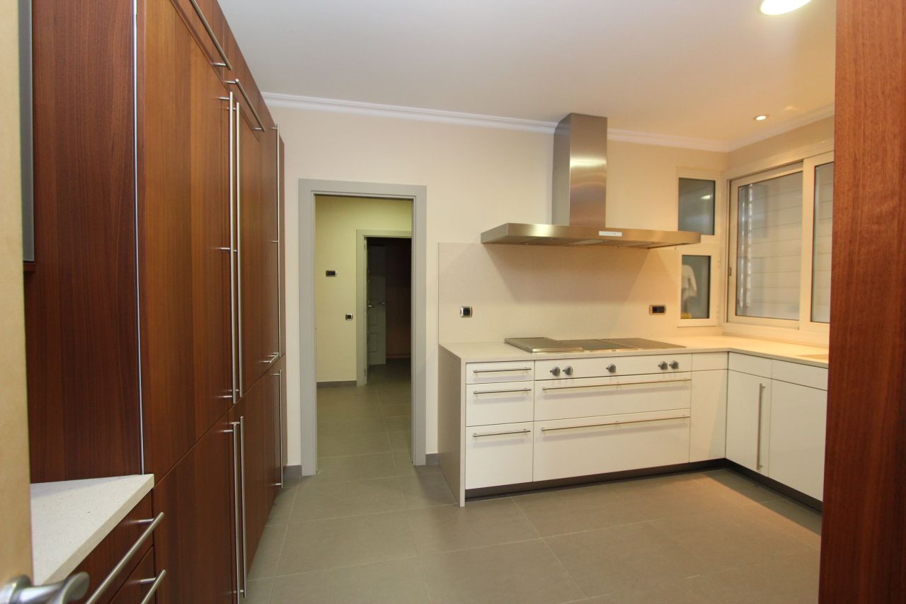 Apartment in Barcelona, Spain, 245 m² - picture 15