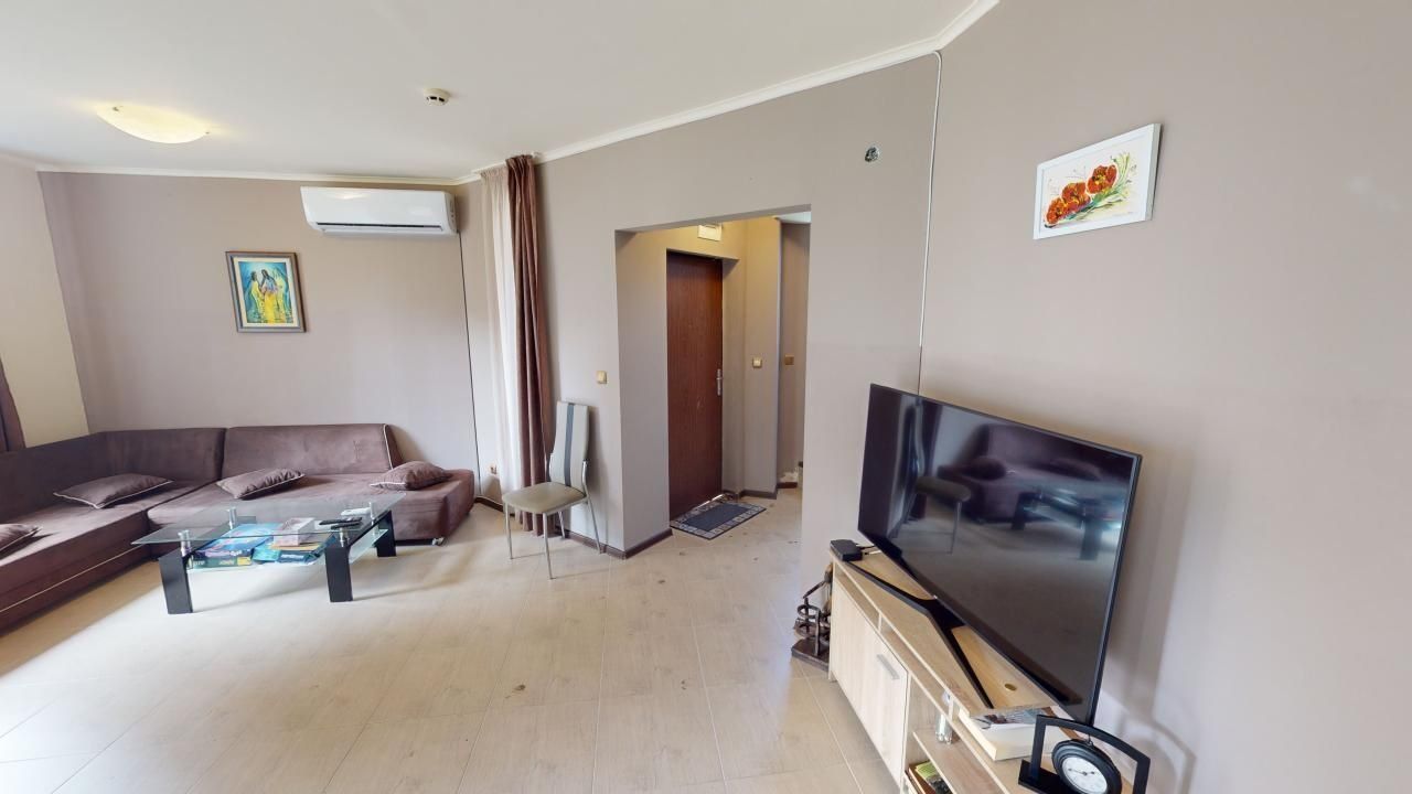 House in Kosharitsa, Bulgaria, 143 m² - picture 1