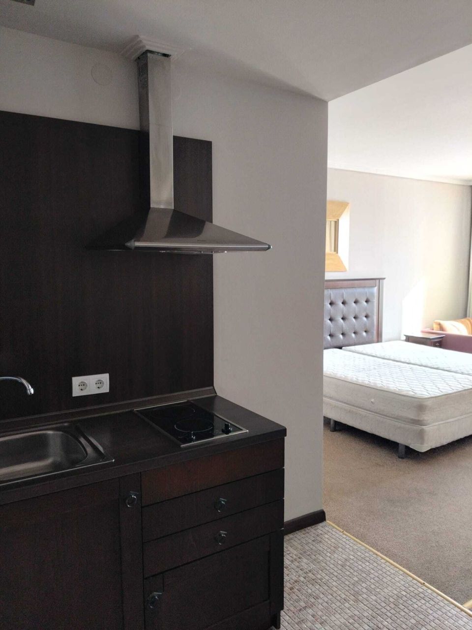 Apartamento en Sunny Beach, Bulgaria, 56 m² - imagen 1