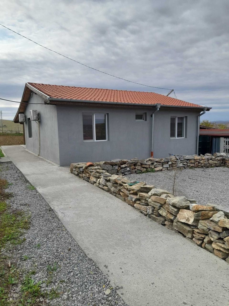 Bungalow Bojanovo, Bulgarie, 63 m² - image 1