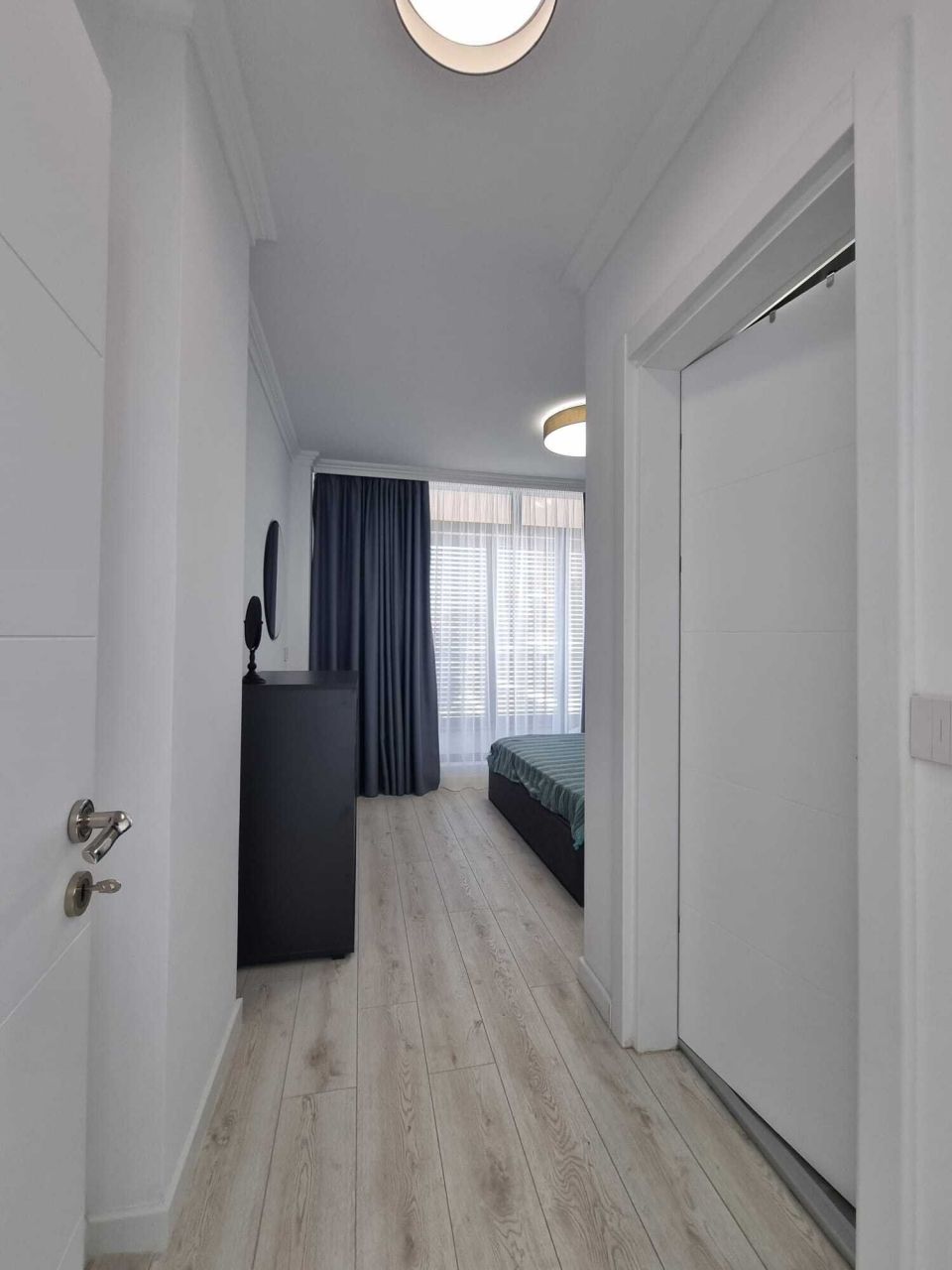 Appartement à Sveti Vlas, Bulgarie, 79 m² - image 1