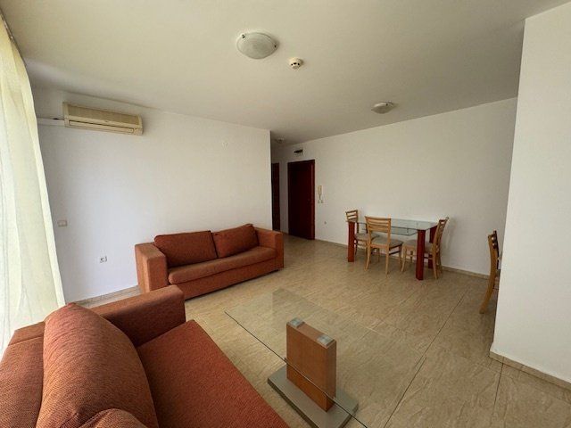 Apartamento en Sunny Beach, Bulgaria, 69 m² - imagen 1