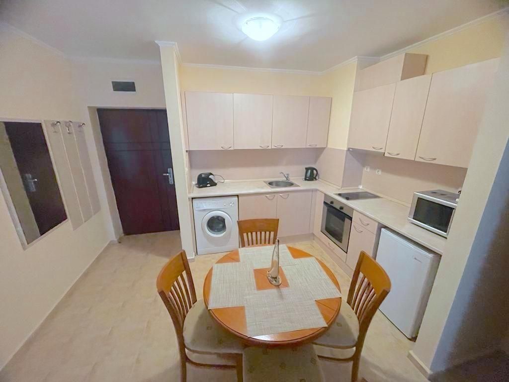 Apartamento en Ravda, Bulgaria, 80 m² - imagen 1