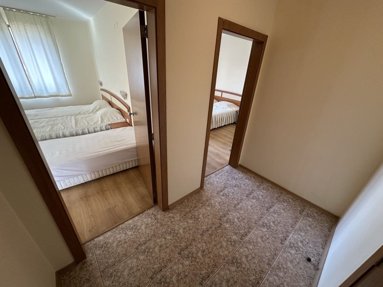 Appartement à Slantchev Briag, Bulgarie, 75 m² - image 1