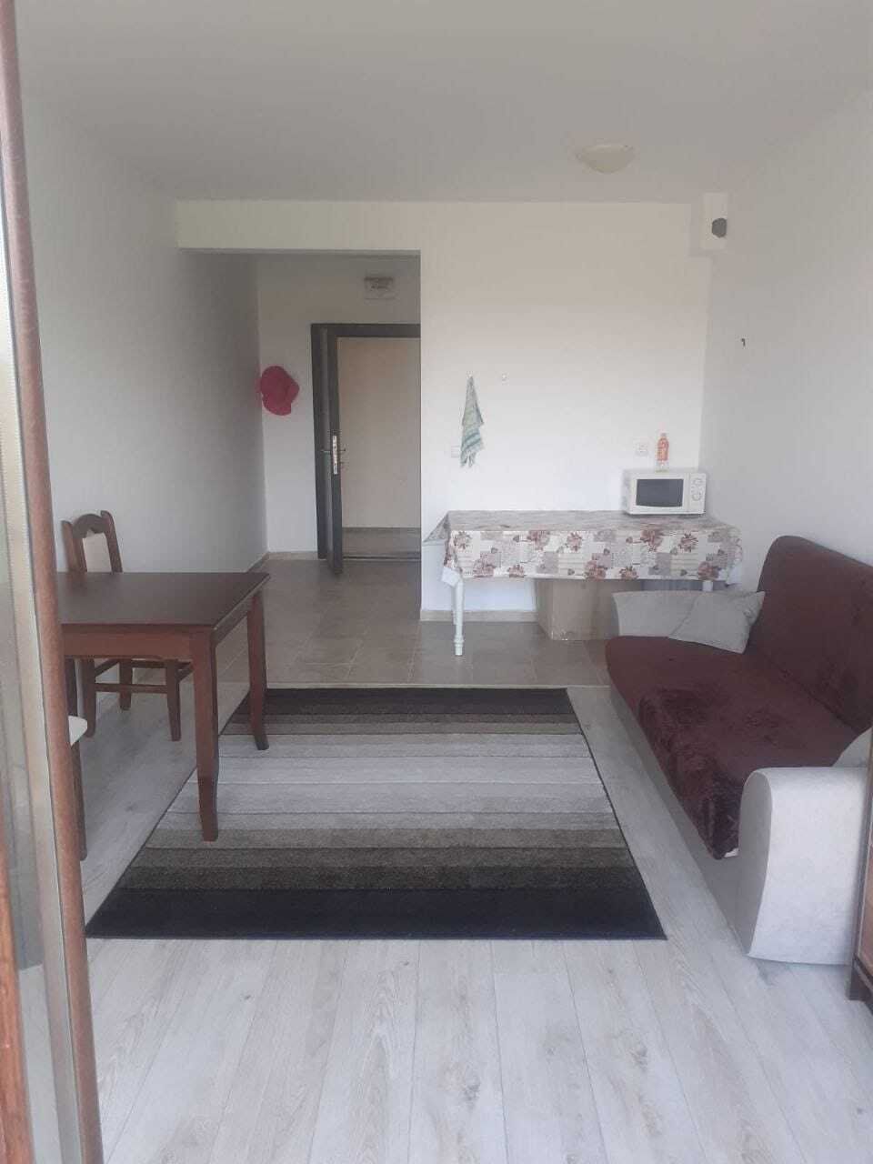 Apartamento en Shkorpilovtsi, Bulgaria, 38 m² - imagen 1