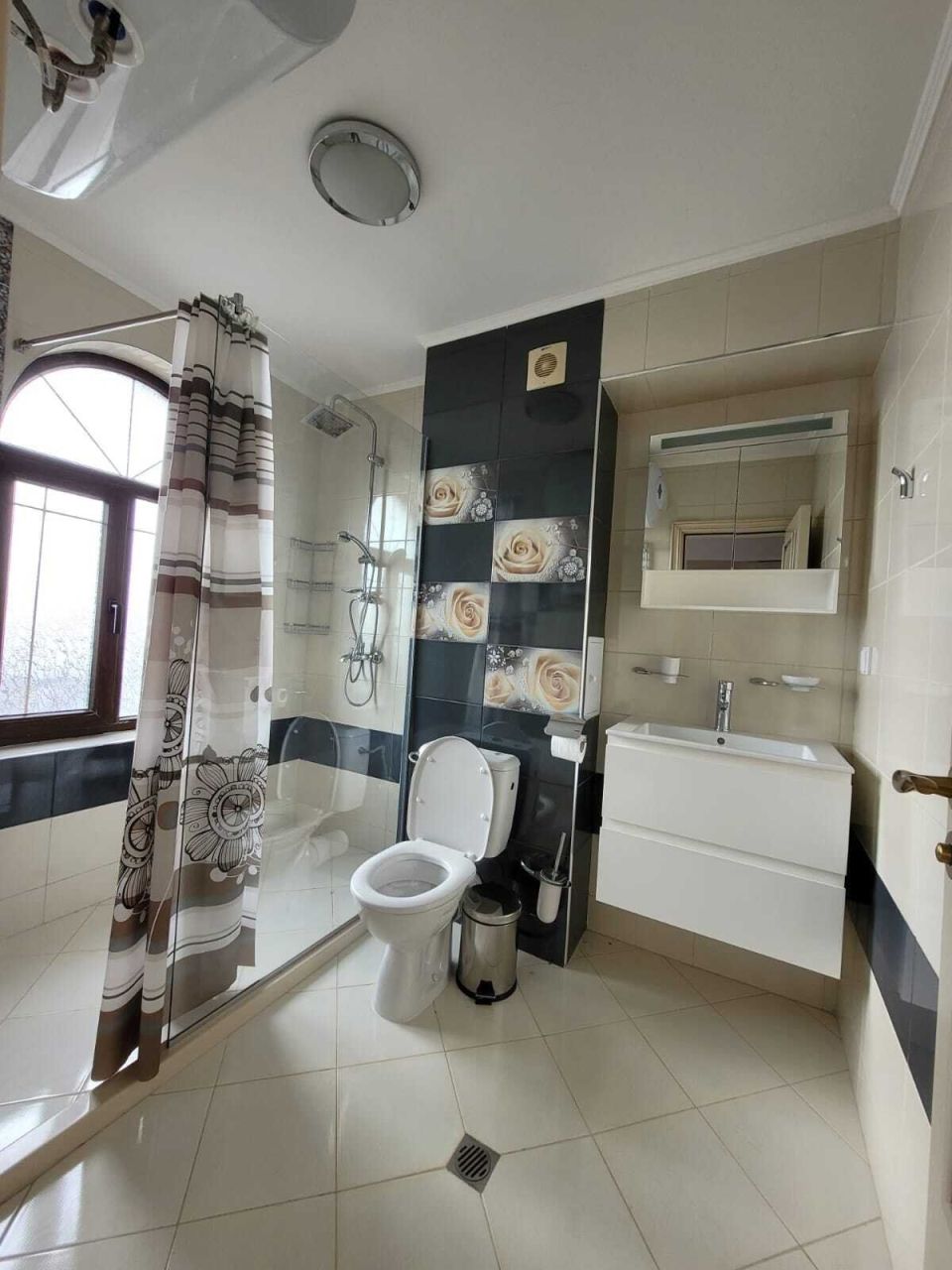 Apartment in Sveti Vlas, Bulgaria, 190 m² - picture 2