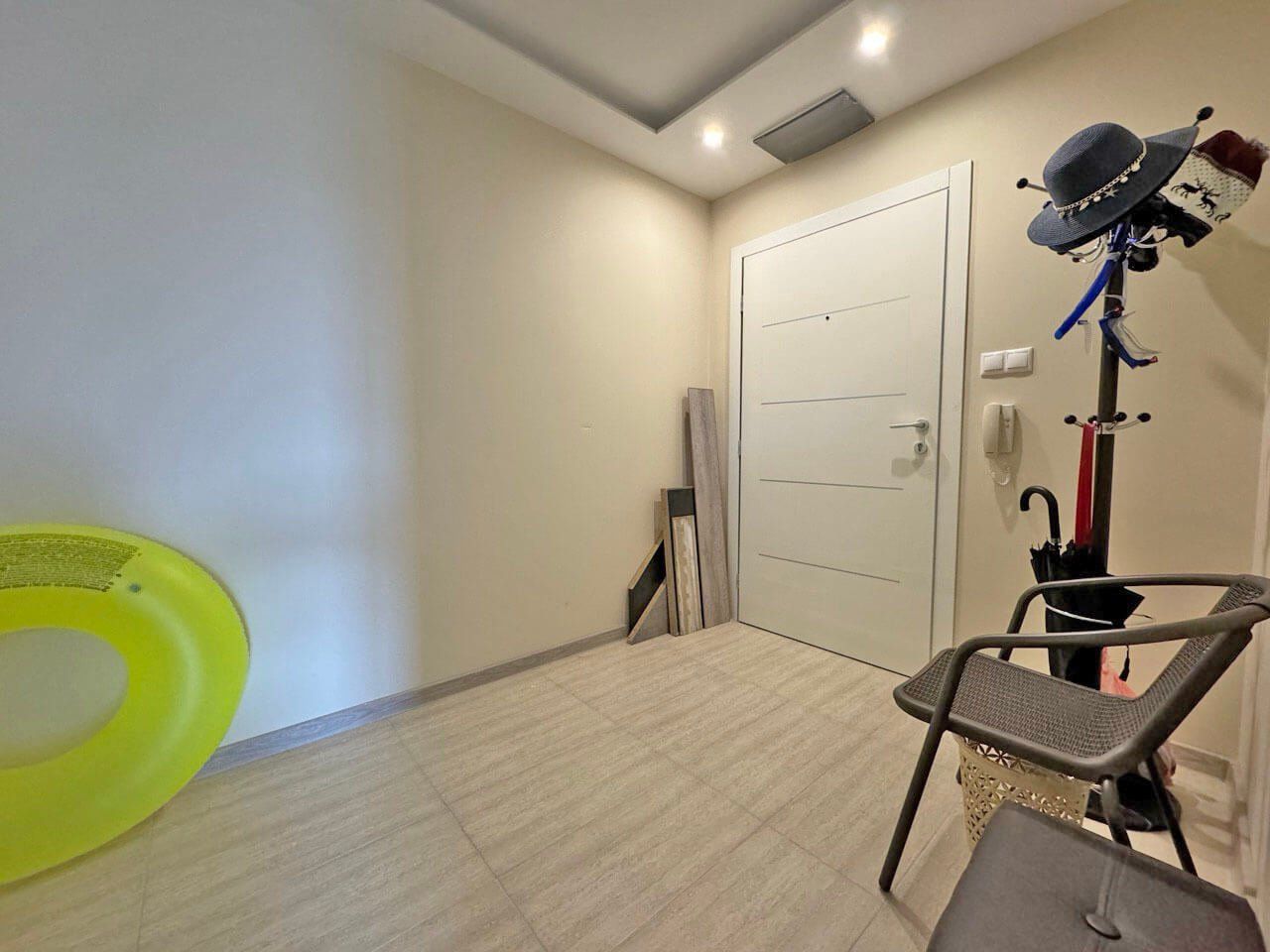 Appartement à Ravda, Bulgarie, 104 m² - image 2