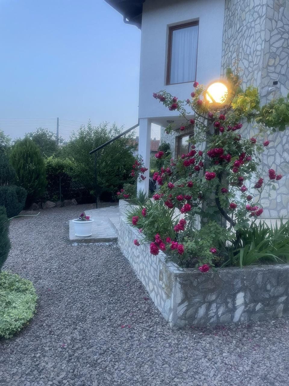 Maison à Bata, Bulgarie, 102 m² - image 2